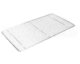 8030104 Frymaster Grate Screen 10X18 Cafe Pan