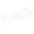 8030106 Compatible Frymaster Basket Support Rack, Dual Vat