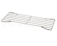 8030106 Frymaster Rack, Elec Dv Basket Support