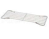 8030106 Frymaster Rack, Elec Dv Basket Support