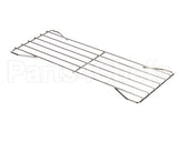 8030106 Frymaster Rack, Elec Dv Basket Support