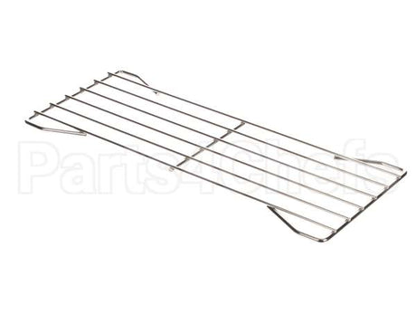 8030106 Frymaster Rack, Elec Dv Basket Support