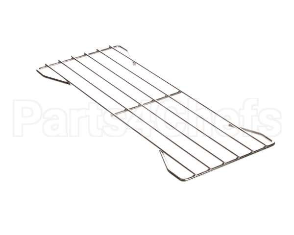 8030106 Frymaster Rack, Elec Dv Basket Support