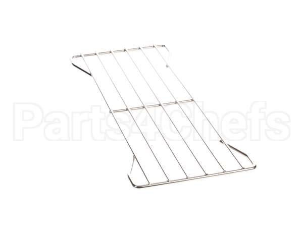 8030106 Frymaster Rack, Elec Dv Basket Support