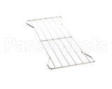 8030106 Frymaster Rack, Elec Dv Basket Support