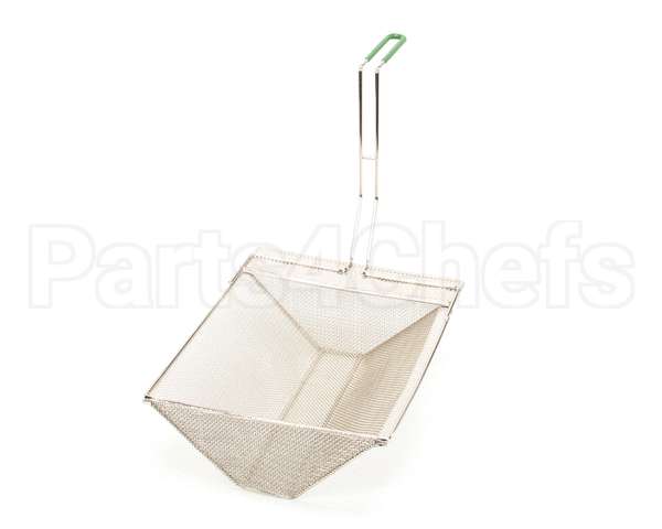 8030113 Frymaster Tray Sediment He Electric