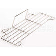 8030133 Compatible Frymaster Dv Basket Support Rack H50/52