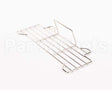 8030133 Frymaster Rack, H50/52 Dv Basket Support