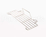 8030133 Frymaster Rack, H50/52 Dv Basket Support