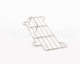 8030133 Frymaster Rack, H50/52 Dv Basket Support