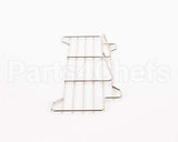 8030133 Frymaster Rack, H50/52 Dv Basket Support
