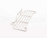 8030133 Frymaster Rack, H50/52 Dv Basket Support