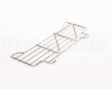 8030133 Frymaster Rack, H50/52 Dv Basket Support