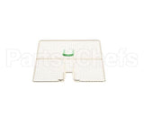 8030136 Frymaster Rack,Support Basket H50Fv Screen