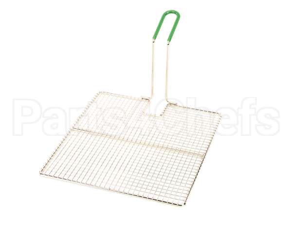 8030136 Frymaster Rack,Support Basket H50Fv Screen