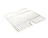 8030137 Frymaster Rack, Mjcf Basket Support