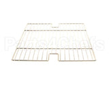 8030137 Frymaster Rack, Mjcf Basket Support