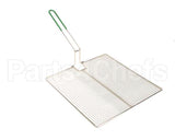 8030138 Frymaster Support,Bsket Scrn Type Cf New
