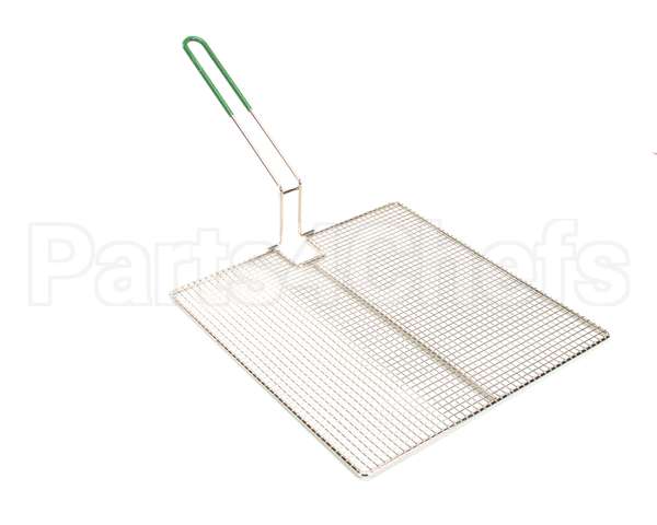 8030138 Frymaster Support,Bsket Scrn Type Cf New