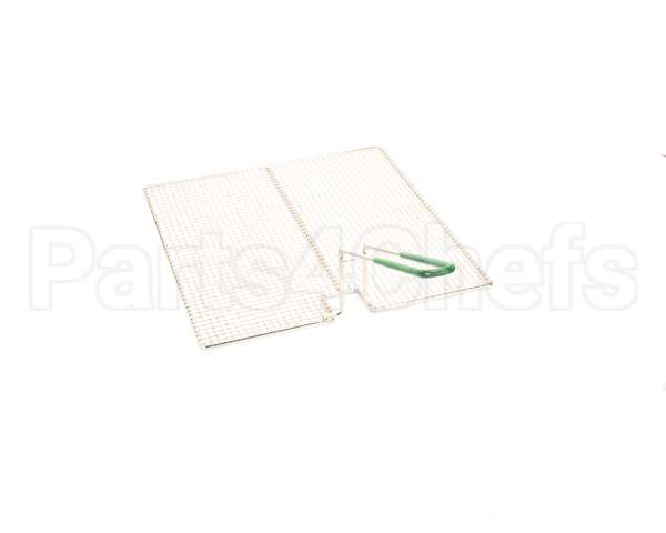 8030138 Frymaster Support,Bsket Scrn Type Cf New