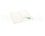 8030138 Frymaster Support,Bsket Scrn Type Cf New