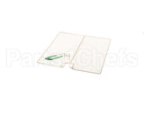 8030138 Frymaster Support,Bsket Scrn Type Cf New
