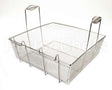 8030148 Frymaster Basket,Fp-Tcf (W/Handles) Full