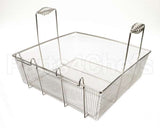 8030148 Frymaster Basket,Fp-Tcf (W/Handles) Full