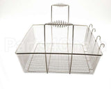 8030148 Frymaster Basket,Fp-Tcf (W/Handles) Full