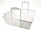 8030148 Frymaster Basket,Fp-Tcf (W/Handles) Full