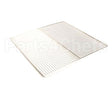 8030149 Frymaster Rack, Screen Basket