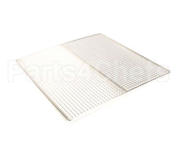 8030149 Frymaster Rack, Screen Basket
