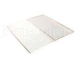 8030149 Frymaster Rack, Screen Basket
