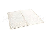 8030149 Frymaster Rack, Screen Basket