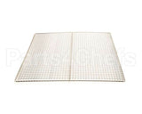 8030149 Frymaster Rack, Screen Basket