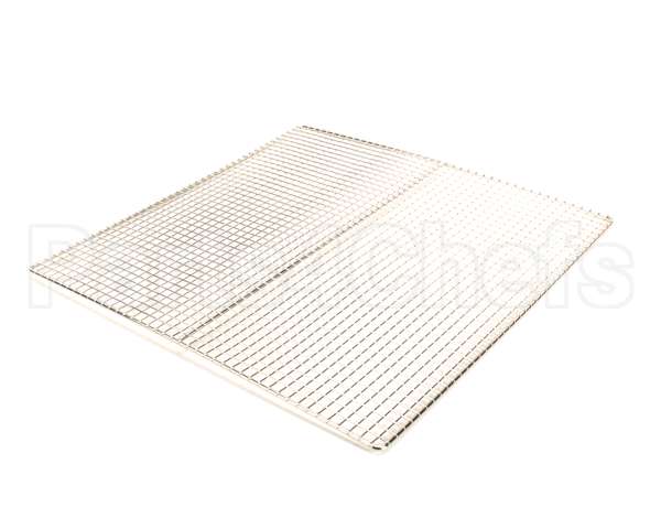 8030149 Frymaster Rack, Screen Basket