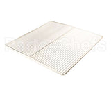 8030149 Frymaster Rack, Screen Basket