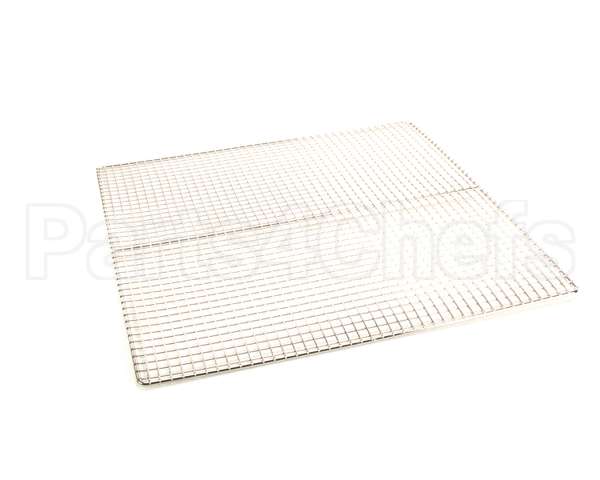 8030149 Frymaster Rack, Screen Basket