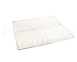 8030149 Frymaster Rack, Screen Basket