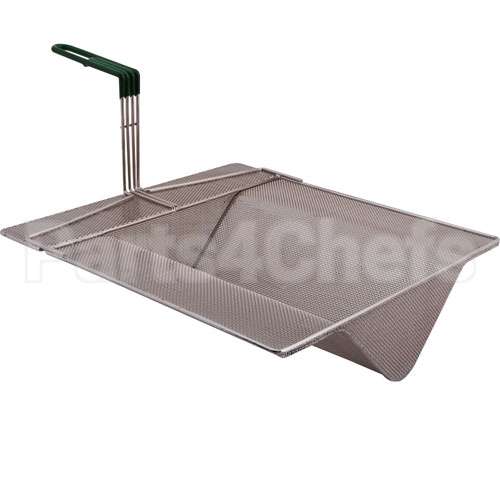 8030187 Compatible Dean Tray, Sediment