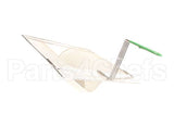 8030187 Frymaster Tray, Mjcf Sediment