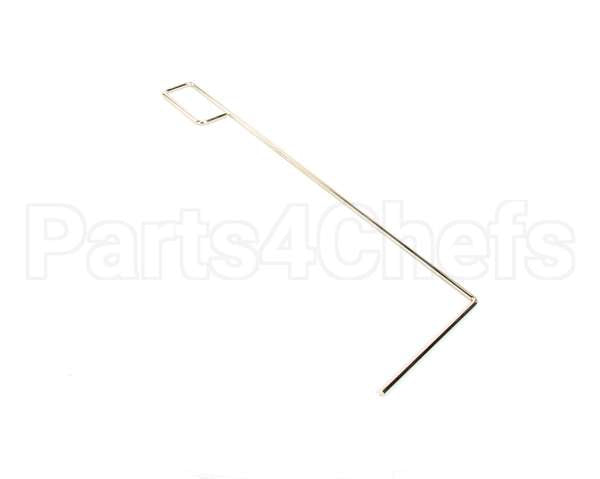 8030197 Frymaster Fryer Friend 27(Cleanout Rod)