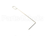 8030197 Frymaster Fryer Friend 27(Cleanout Rod)