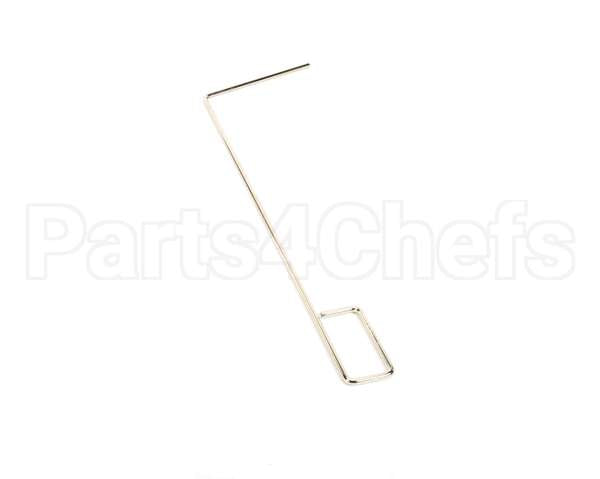 8030197 Frymaster Fryer Friend 27(Cleanout Rod)
