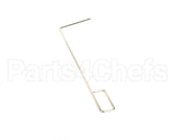 8030197 Frymaster Fryer Friend 27(Cleanout Rod)
