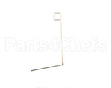 8030197 Frymaster Fryer Friend 27(Cleanout Rod)