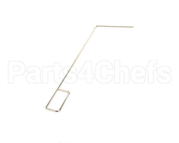 8030197 Frymaster Fryer Friend 27(Cleanout Rod)