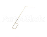 8030197 Frymaster Fryer Friend 27(Cleanout Rod)