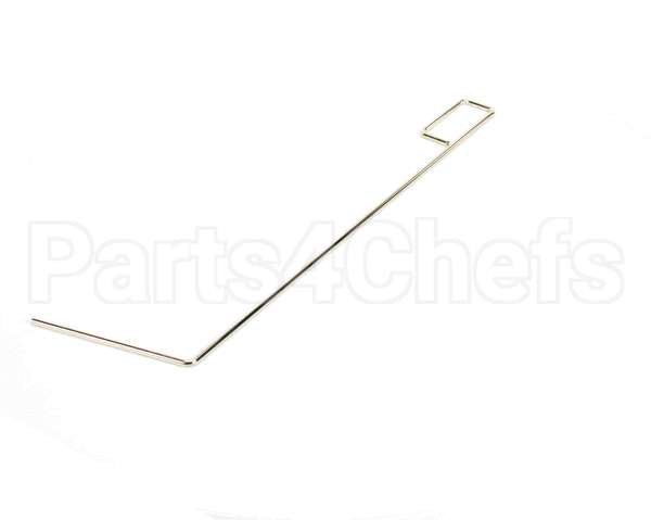 8030197 Frymaster Fryer Friend 27(Cleanout Rod)