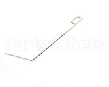 8030197 Frymaster Fryer Friend 27(Cleanout Rod)